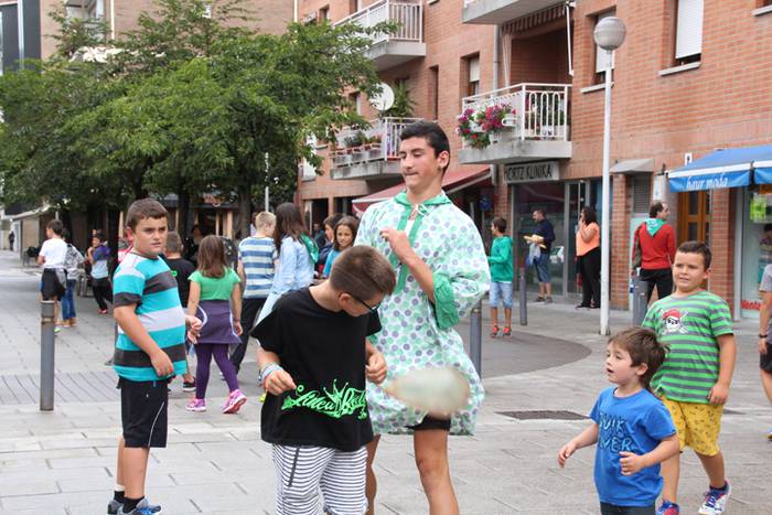 VILLABONAKO FESTAK 2017. SOK 14 1500992584520