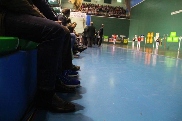 Lehen puntua Altuna III eta Barriolarentzat 1 1481052578663