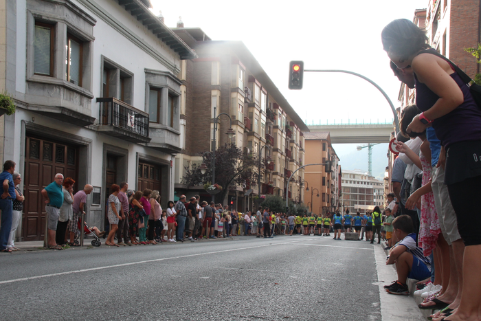 Ibarra nagusi izan da, Euska 8 1503771803428