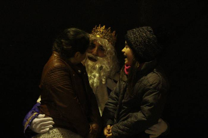 ERREGE MAGOEN DESFILEK 2017 12 1483644384402