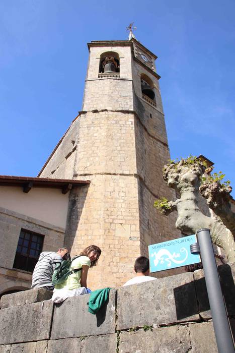 Asteasu Elizmendi Santa Krut 29 1651344649931