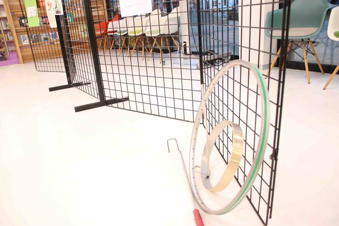 'Ama hizkuntzaren kantuak et 22 1580895654196