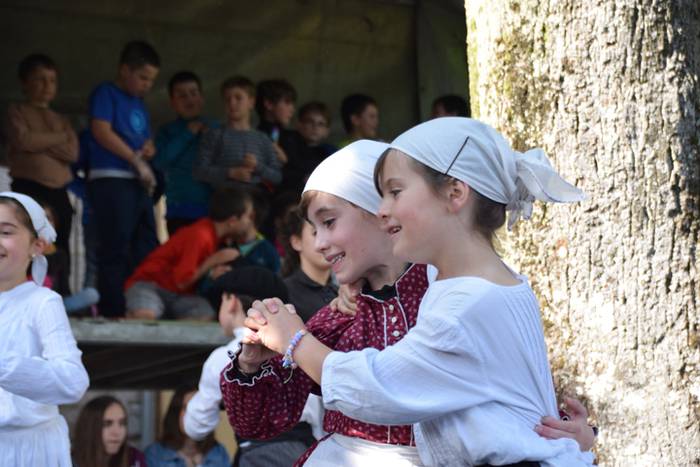 Izaskungo festak 2016 43 1463420320517