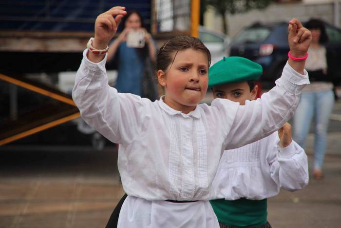 "San Inaziok hartu behar du  93 1532784308259