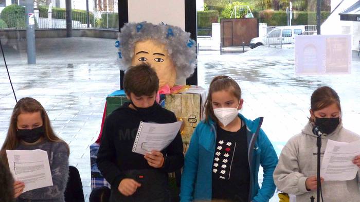 Plazida Otañoren eskulturare 3 1638026533407