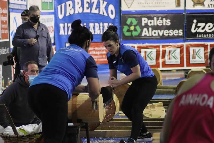 Herri kiroletako jaialdiak a 22 1640972581692