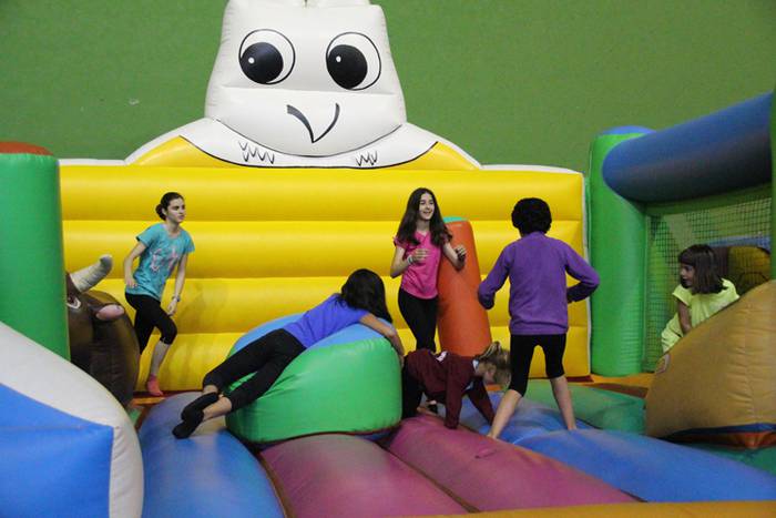 Asteasuko Sanpedroak 2016 15 1467394212251