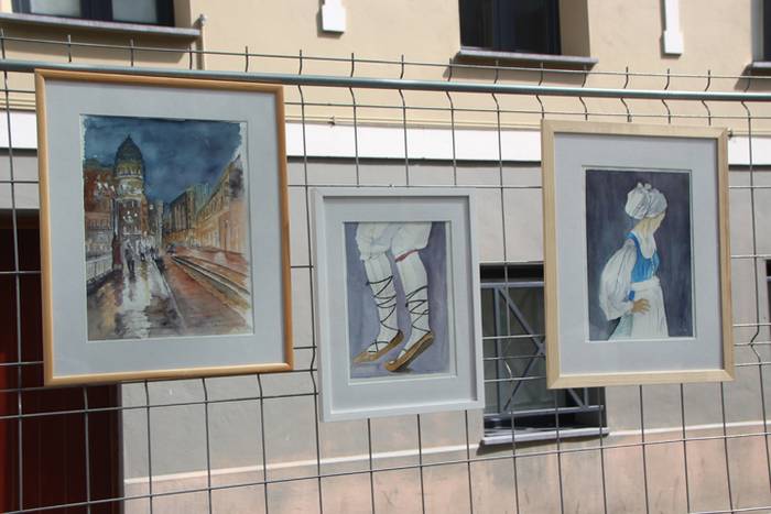 Santioen hirugarren eguna, g 23 1501079088877