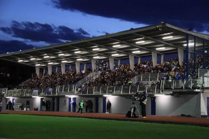 Festa nagusitu da 16 1576699824214