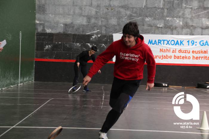 GURE ESKU DAGO FESTA AIZTOND 30 1488633122754