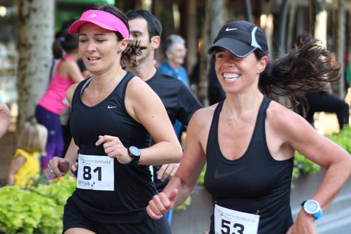 Lehertzeko modukoa 58 1507811659623