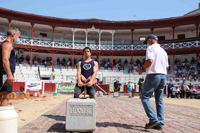 Arria V.a eta Izeta VI.a iza 56 1596214095816