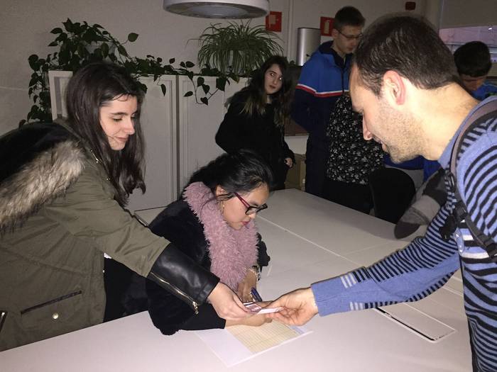 Ikasle Kooperatibak 3 1487759474838