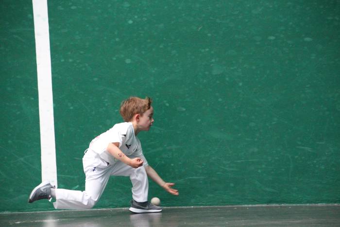 Ataria Pilota Txapelketa Ben 20 1652538204123