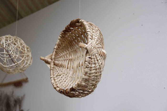 Slow Art Day Urmaran 17 1648901890830