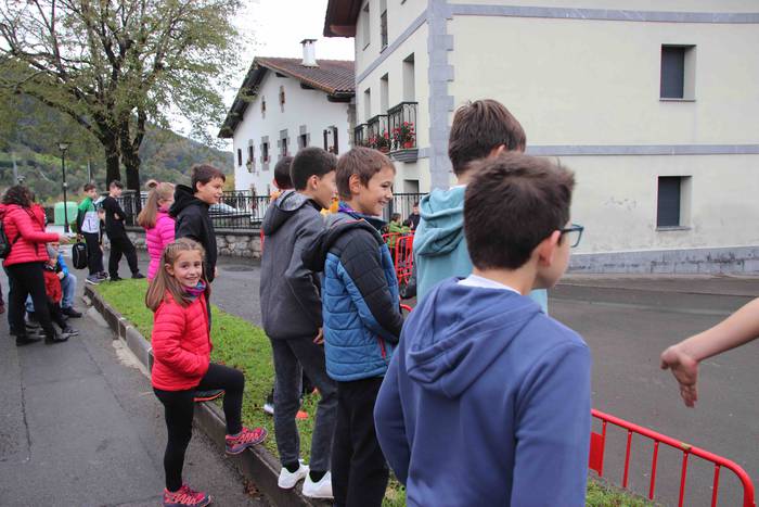 Amasako San Martinak 2019 7 1573305129947