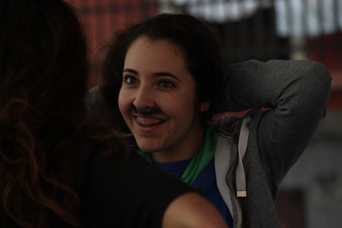 Rolak aldatzetik, gizartea a 5 1494077535136