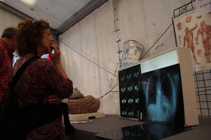 Erakusleiho bizi bat, lanbid 14 1524316832007