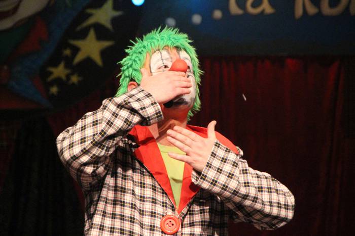 poxpolo ta konpainia agurra 2015 151 1452002048741