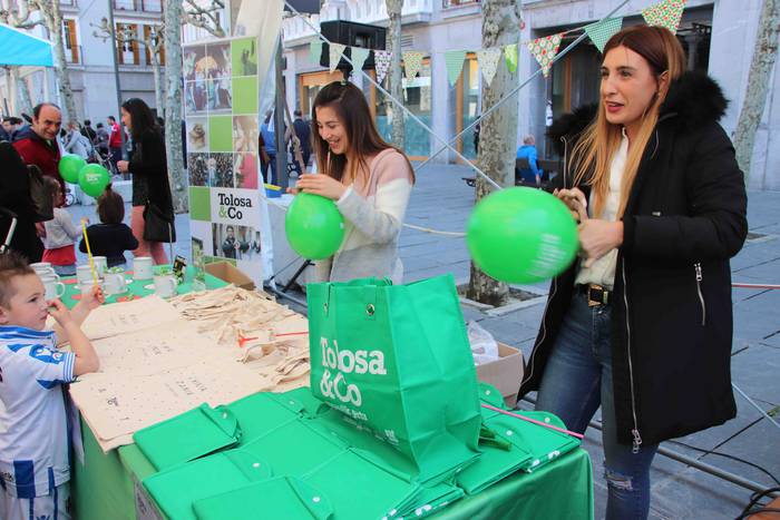 Braderie 2019 Tolosa 13 1553952939154