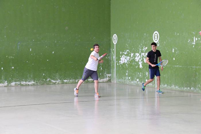 Larraulgo San Esteban jaiak 2016 8 1470327286752