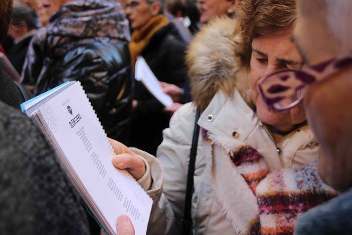 Eztarriak Eguberri doinuz be 9 1577541023727