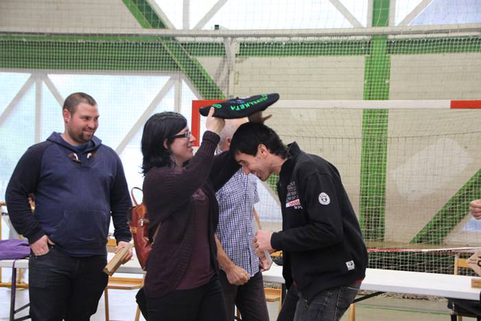 gipuzkoa lokotx biltze txap 2016 27 1462803507598