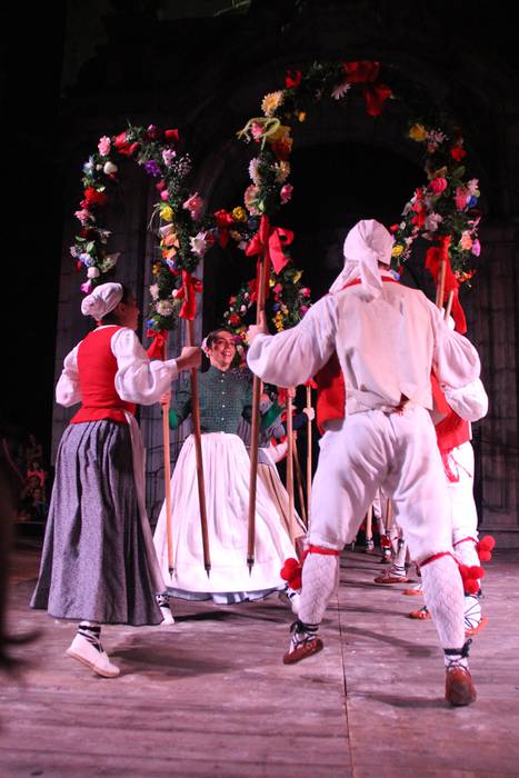 Salto bat, desio bat 128 1498259790341