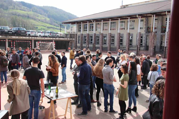 Berastegiko Gazte Festak 202 10 1647694740451