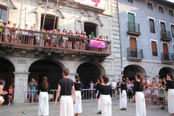 Alegia Karmen festak, txupin 22 1657821418459