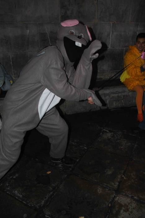 Tolosako Inauteriak 2022 Ast 23 1646122001422