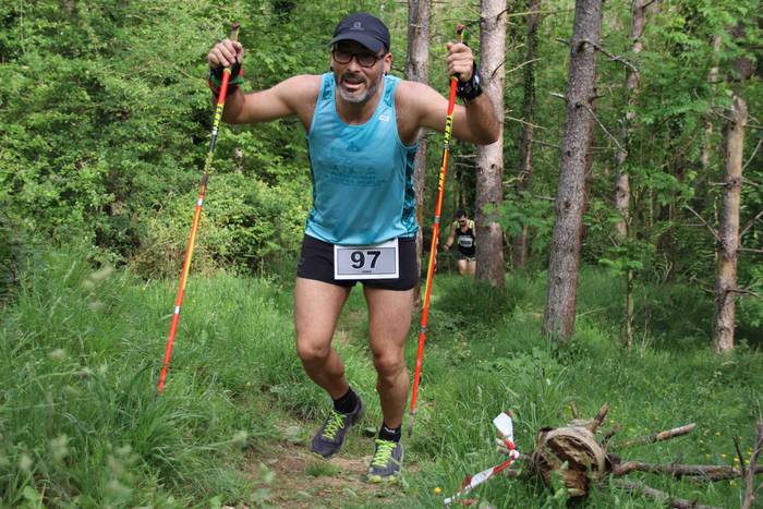 Txindokiko Kilometro Bertika 28 1653149760887