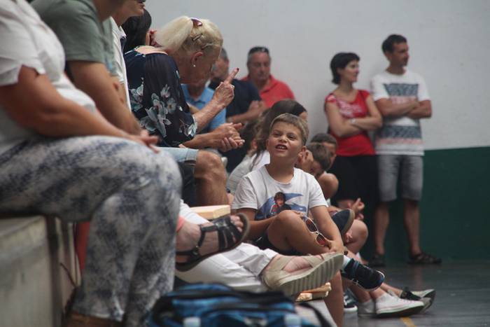 Errestoa, lege bakar 36 1503595457870