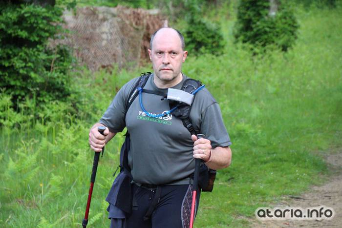 XIV orduak 2016 gorriti 3 235 1464511364200