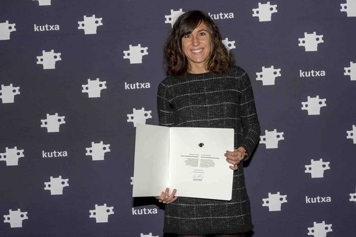 ikasturte amaierako kutxa sariak 2018 6 1544530679612