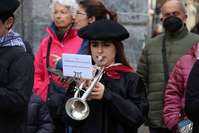 Ozenki txistulari taldearen  27 1645790343051