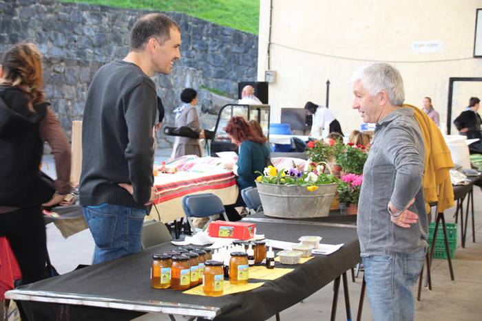 Bertako produktuak nagusi 10 1477233099429