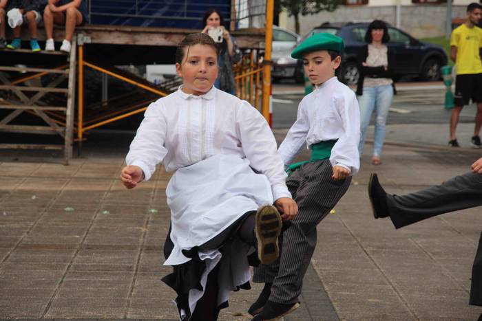 "San Inaziok hartu behar du  89 1532784250048