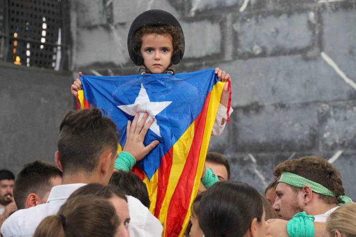 Adunako Jaiak 2018 Casteller 62 1534272328503