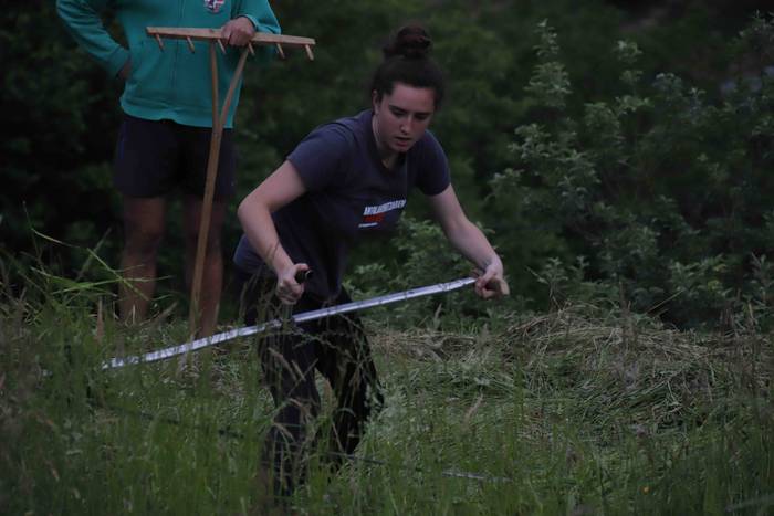 Sega Liga 2. jardunaldia Alt 47 1654367760674