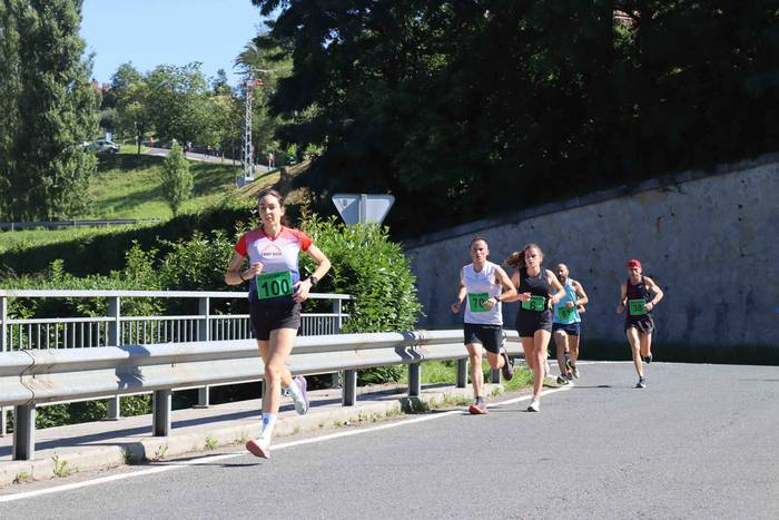 Aitor Regillaga eta Maria Or 15 1657459166679