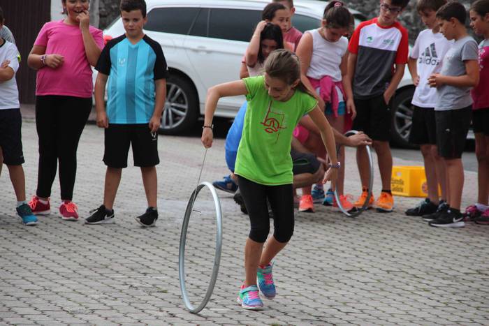 Goiatz festak haur jolasak a 41 1534182335669