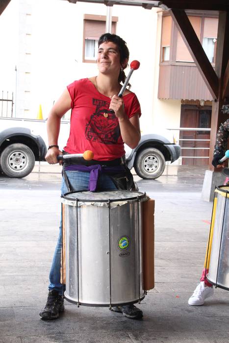 IKAZTEGIETAKO FESTAK 2017. B 13 1502386451346