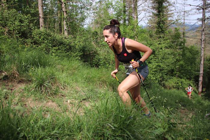 Txindokiko Kilometro Bertika 69 1653149782905