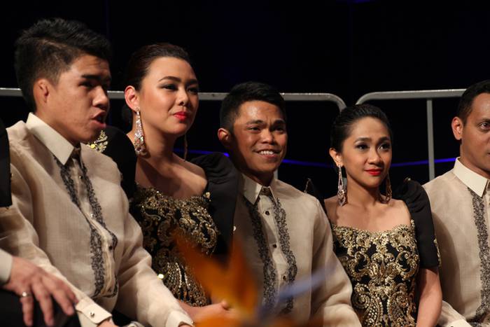 Europako Sari Nagusia 2017 20 1509568237134