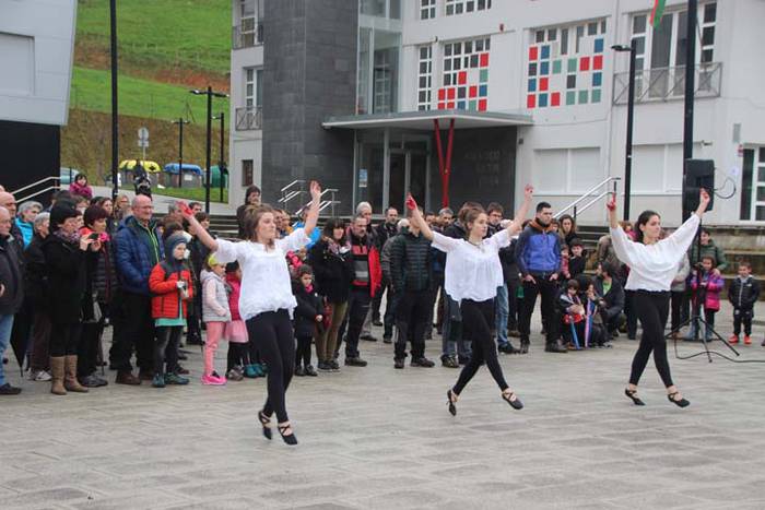 Joxe Arregi gogoan 8 1518964387640