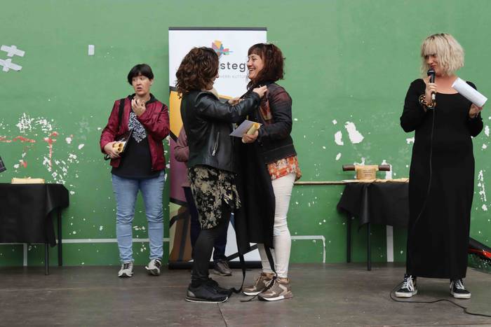 Sari guztiak banatu dituzte, 46 1667751734996