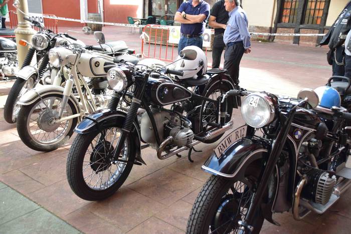 Motor eta errugbi zaleen bil 6 1535803296359