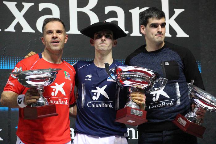 Jokin Altuna buruz buruko tx 15 1527448389126