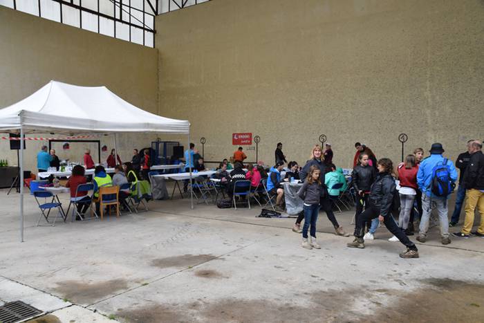 Bedaioko mendi martxa 1 1463322027051